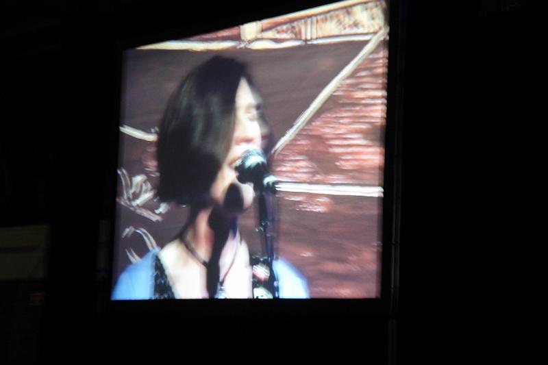 Eleanor McEvoy  086.jpg